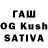 MDMA crystal Stepan Katayev
