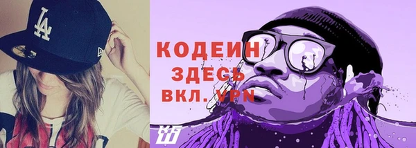 ПСИЛОЦИБИНОВЫЕ ГРИБЫ Лагань