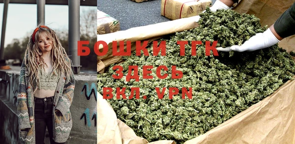 ПСИЛОЦИБИНОВЫЕ ГРИБЫ Лагань