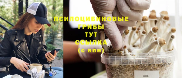 гашиш Лабытнанги